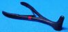 RICHARDS 23-1076 Scissors