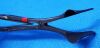 RICHARDS 23-1076 Scissors