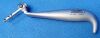 BIOMET 46-0012 Handle