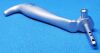 BIOMET 46-0012 Handle