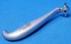 BIOMET 46-0012 Handle