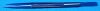 ASSI T230 Forceps