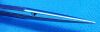ASSI T230 Forceps