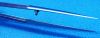 ASSI T230 Forceps
