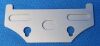 ZIMMER 00-8802-004-00 Dermatome