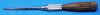 SYNTHES 314.03 Shaft