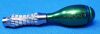 BIOMET 1/1/1990 12:00:00 AM Handle