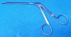 RICHARDS 55-0411 Forceps