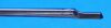 RICHARDS 55-0411 Forceps