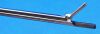RICHARDS 55-0411 Forceps