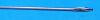 KARL STORZ 2860 P Forceps