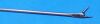 KARL STORZ 2860 P Forceps