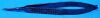 FEHLING BRC-2 Scissors