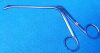 V. MUELLER NL6110 Forceps