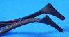 RICHARDS 23-1078 Speculum
