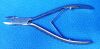 MOORE MEDICAL 38880 Nipper