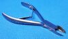 MOORE MEDICAL 38880 Nipper