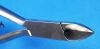 MOORE MEDICAL 38880 Nipper