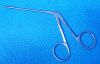 KONIG MDS4499602 Forceps