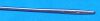 KONIG MDS4499602 Forceps