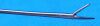 KONIG MDS4499602 Forceps