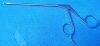 ARTHREX AR-13971NR Handle