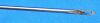 ARTHREX AR-13971NR Handle