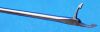 ARTHREX AR-13971NR Handle