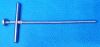V. MUELLER OS5020-002 Trephine