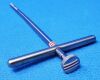 V. MUELLER OS5020-002 Trephine