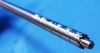 V. MUELLER OS5020-002 Trephine