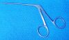 KONIG MDS4499802 Forceps