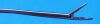 KONIG MDS4499802 Forceps