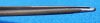 CODMAN 30-2924 Forceps
