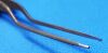 CODMAN 30-2924 Forceps