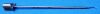CONMED C6369 Hook