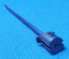CONMED C6369 Hook