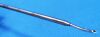 CONMED C6369 Hook
