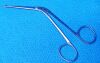 STORZ N1390 Forceps