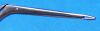 STORZ N1390 Forceps