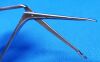 STORZ N1390 Forceps