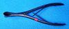 RICHARDS 23-1074 Speculum