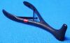 RICHARDS 23-1074 Speculum