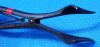RICHARDS 23-1074 Speculum