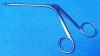 VARIOUS  Forceps