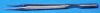 ASSI FRC-18 RM-8 Forceps