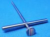 V. MUELLER OS5020-002 Trephine