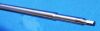 ZIMMER 109.01.020 Screwdriver