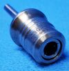 GLOBUS 639.4 Adaptor