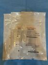 SMITH & NEPHEW 8213-0000-13 OasisUltra Tri-Layer Matrix 5x7cm, Meshed (X). lot of 3